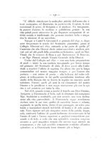 giornale/RAV0099157/1919/unico/00000170