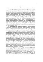 giornale/RAV0099157/1919/unico/00000173