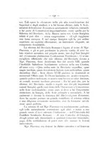 giornale/RAV0099157/1919/unico/00000174