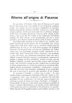 giornale/RAV0099157/1919/unico/00000177