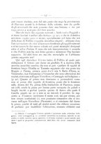 giornale/RAV0099157/1919/unico/00000179