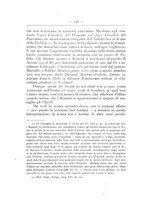 giornale/RAV0099157/1919/unico/00000180