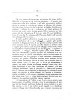 giornale/RAV0099157/1919/unico/00000182