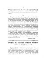 giornale/RAV0099157/1919/unico/00000184