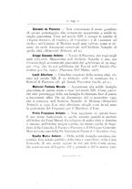 giornale/RAV0099157/1919/unico/00000186