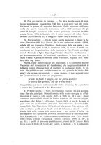 giornale/RAV0099157/1919/unico/00000188