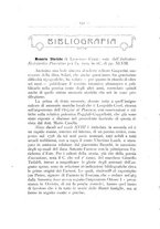 giornale/RAV0099157/1919/unico/00000196