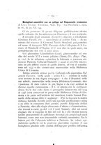 giornale/RAV0099157/1919/unico/00000198