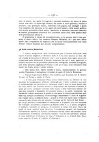 giornale/RAV0099157/1919/unico/00000202