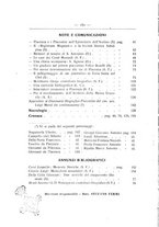 giornale/RAV0099157/1919/unico/00000204