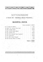 giornale/RAV0099157/1919/unico/00000205