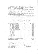 giornale/RAV0099157/1920/unico/00000006