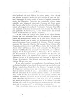 giornale/RAV0099157/1920/unico/00000010