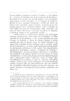 giornale/RAV0099157/1920/unico/00000011