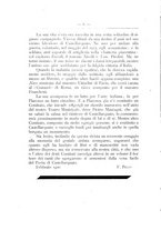 giornale/RAV0099157/1920/unico/00000012