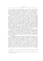 giornale/RAV0099157/1920/unico/00000020
