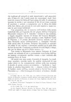 giornale/RAV0099157/1920/unico/00000021