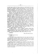 giornale/RAV0099157/1920/unico/00000024