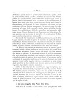 giornale/RAV0099157/1920/unico/00000026