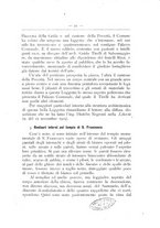 giornale/RAV0099157/1920/unico/00000027