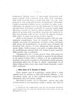 giornale/RAV0099157/1920/unico/00000028