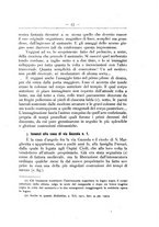 giornale/RAV0099157/1920/unico/00000029