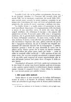 giornale/RAV0099157/1920/unico/00000030