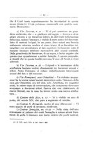 giornale/RAV0099157/1920/unico/00000033