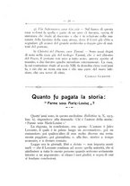 giornale/RAV0099157/1920/unico/00000034