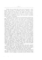 giornale/RAV0099157/1920/unico/00000035