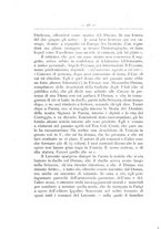 giornale/RAV0099157/1920/unico/00000036