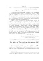 giornale/RAV0099157/1920/unico/00000038