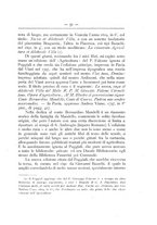 giornale/RAV0099157/1920/unico/00000039