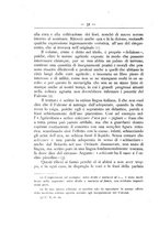 giornale/RAV0099157/1920/unico/00000040