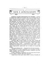 giornale/RAV0099157/1920/unico/00000042