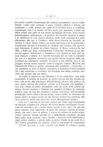 giornale/RAV0099157/1920/unico/00000043