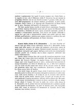 giornale/RAV0099157/1920/unico/00000044