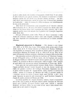 giornale/RAV0099157/1920/unico/00000046