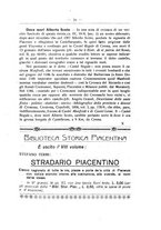 giornale/RAV0099157/1920/unico/00000047