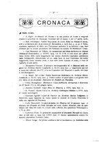 giornale/RAV0099157/1920/unico/00000048