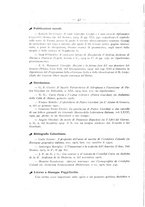 giornale/RAV0099157/1920/unico/00000050