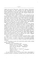 giornale/RAV0099157/1920/unico/00000053