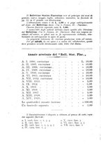 giornale/RAV0099157/1920/unico/00000060