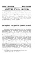 giornale/RAV0099157/1920/unico/00000061