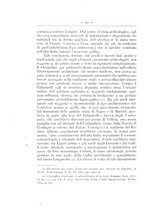 giornale/RAV0099157/1920/unico/00000062