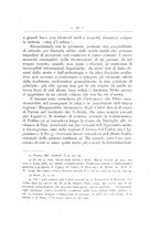 giornale/RAV0099157/1920/unico/00000063