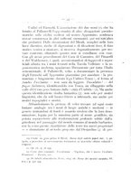 giornale/RAV0099157/1920/unico/00000066