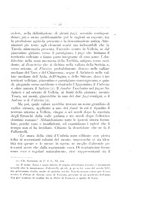 giornale/RAV0099157/1920/unico/00000067