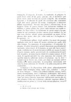 giornale/RAV0099157/1920/unico/00000068