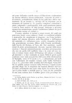 giornale/RAV0099157/1920/unico/00000069